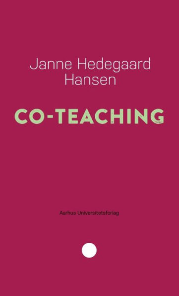 Co-teaching