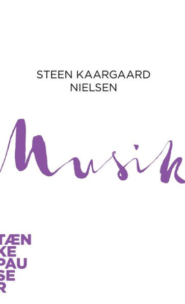 Musik