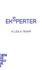 Eksperter