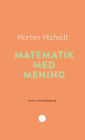 Matematik med mening