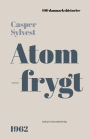 Atomfrygt: 1962