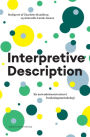 Interpretive Description: En anvendelsesorienteret forskningsmetodologi