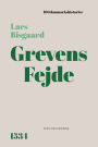 Grevens Fejde: 1534