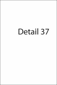 Title: Ritual and Desire: Catullus 61 and 62 and Other Ancient Documents on Wedding and Marriage, Author: Ole Thomsen