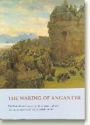 The Waking of Angantyr: The Scandinavian Past in European