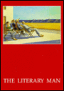 The Literary Man: Essays presented to Donald W. Hannah