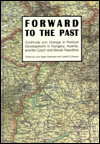 Title: Forward to the Past?: Continuity and Change in Political Development in Hungary, Austria, and the Czech and Slovak Republics, Author: Leslie C Eliason