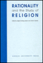 Rationality and the Study of Religion