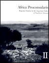 Title: Africa Proconsularis I & II, Author: Soren Dietz