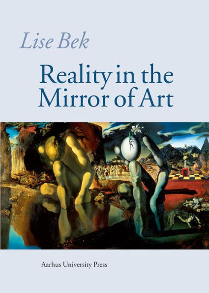 Reality in the Mirror of Art