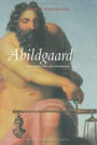 Abildgaard