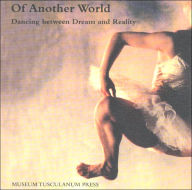 Title: Of Another World, Author: Monna Dithmer