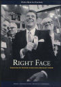 Right Face: Organizing the American Conservative Movement 1945-65 / Edition 1