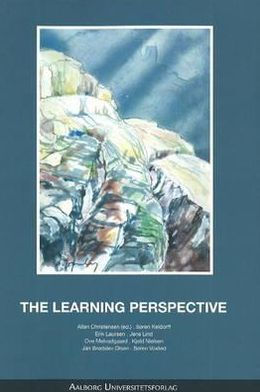 The Learning Perspective