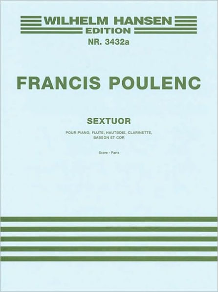 Sextet