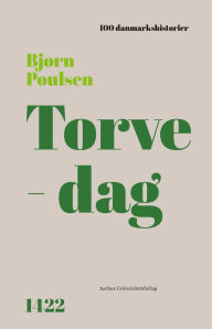 Title: Torvedag: 1422, Author: Bjørn Poulsen