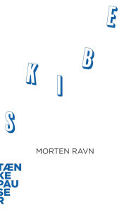 Title: Skibe, Author: Morten Ravn
