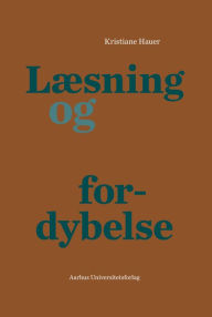 Title: Læsning og fordybelse, Author: Kristiane Hauer