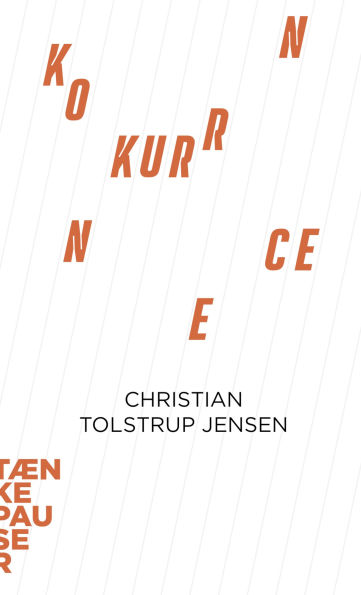 Konkurrence