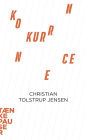 Konkurrence