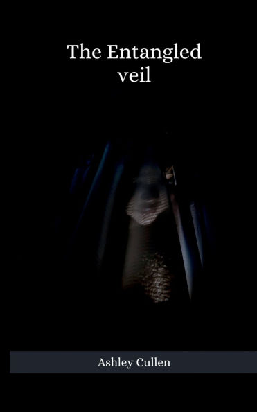 The Entangled Veil