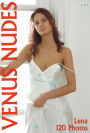 Venus_Nudes_Sexy_Girls_ Adult_Photo_Ebook_No.1: Over 100 Sex Photos! Girls und Frauen nackt auf über 100 Sexfotos Nacktfoto Ebook Adult Photoebook with over 100 Sex Photos.