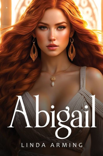 Abigail