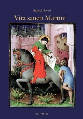 Vita sancti Martini