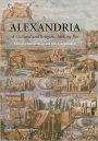 Alexandria: A Cultural and Religious Melting Pot