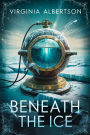 Beneath the Ice