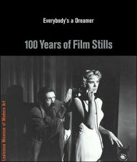 Title: Starlight: 100 Years of Film Stills, Author: Mette Marcus