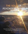 The Soul of Psychosynthesis: The Seven Core Concepts