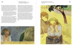 Alternative view 2 of Gauguin: The Master, the Monster, the Myth