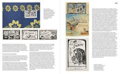 Alternative view 5 of Gauguin: The Master, the Monster, the Myth