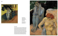 Alternative view 6 of Gauguin: The Master, the Monster, the Myth