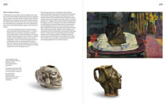 Alternative view 7 of Gauguin: The Master, the Monster, the Myth