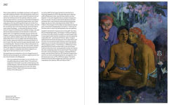 Alternative view 8 of Gauguin: The Master, the Monster, the Myth