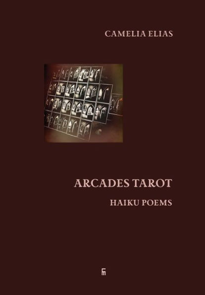 Arcades Tarot: Haiku Poems