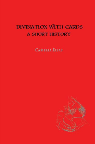 Divination with Cards: A Short History