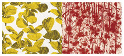 Alternative view 2 of Danish Textile Prints: 100 Years of Craft and Design