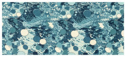 Alternative view 5 of Danish Textile Prints: 100 Years of Craft and Design