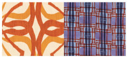 Alternative view 7 of Danish Textile Prints: 100 Years of Craft and Design