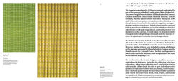 Alternative view 8 of Danish Textile Prints: 100 Years of Craft and Design