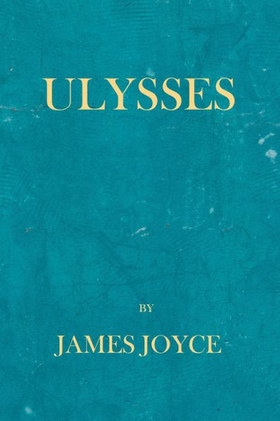 Ulysses