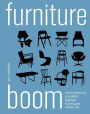 Furniture Boom: Mid-Century Modern Danish Furniture 1945-1975