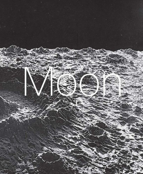 The Moon: From Inner Worlds to Outer Space