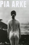 Alternative view 1 of Pia Arke