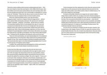 Alternative view 2 of Pia Arke