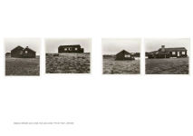 Alternative view 3 of Pia Arke