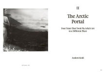 Alternative view 4 of Pia Arke